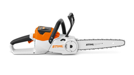 Pompa olio regolabile Stihl per motosega a scoppio Ms024, Ms026