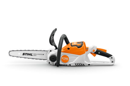 Pompa olio regolabile Stihl per motosega a scoppio Ms024, Ms026