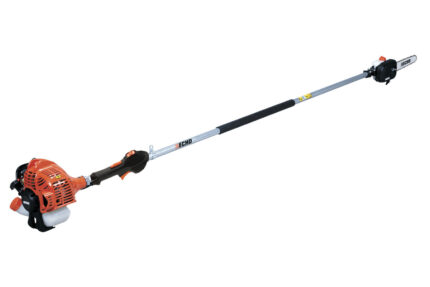 Potatore telescopico STIHL HT 105