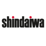 shindaiwa