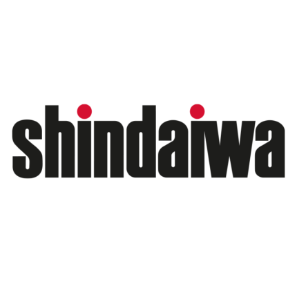 shindaiwa