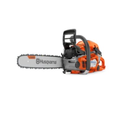 Motosega da Taglio STIHL MS 180 a Scoppio - Lama da 35 cm - 31,8 cc - 4,1 Kg