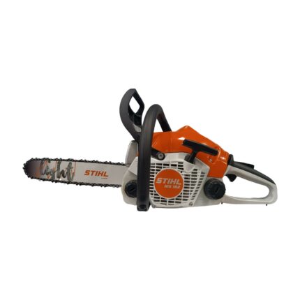 Motosega STIHL MS162